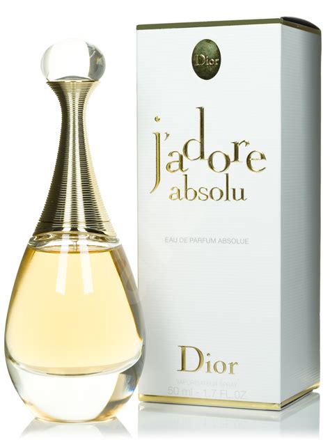 dior lefemine absolute|J'Adore L'Absolu Dior for women .